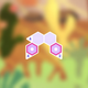 Image for article titled I Love It When A Puzzle Game Gets Its Difficulty Curve Just Right